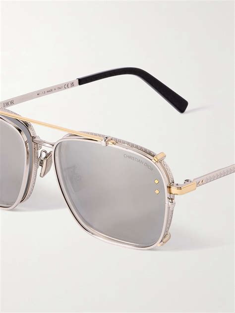 cd sunglasses mens